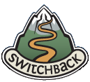 switchback cms